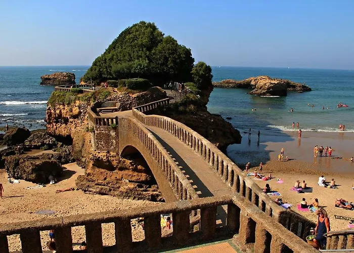 Cote Landaise * Tarnos