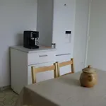 Appartement Côte Landaise Tarnos