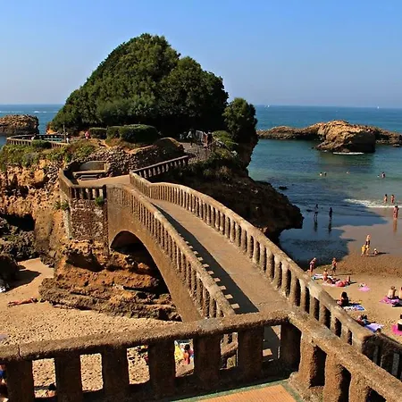 Cote Landaise * Tarnos