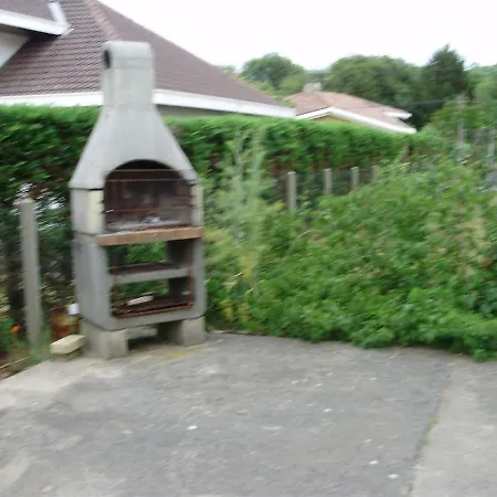 Lägenhet Cote Landaise