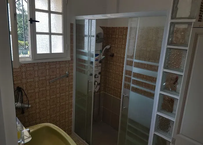 Côte Landaise Appartement